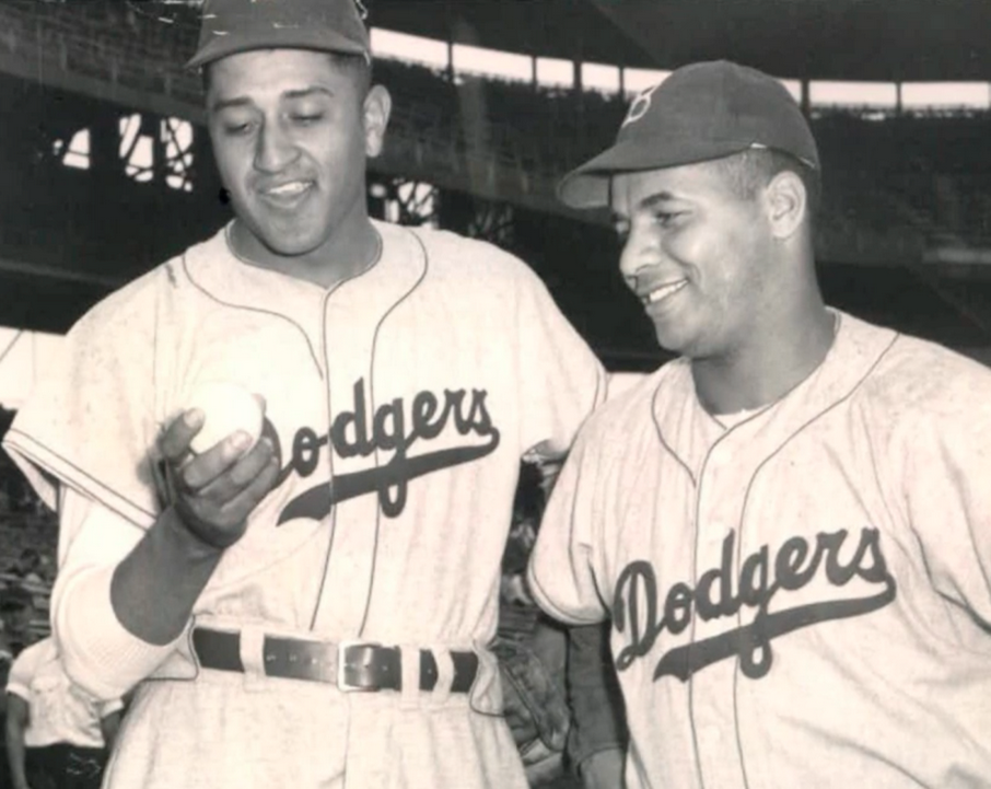 Screenshot 2026-05-03 at 23-17-03 Don-Newcombe-Roy-Campanella.png (PNG Image 1222 × 972 pixels) — Scaled (74%).png