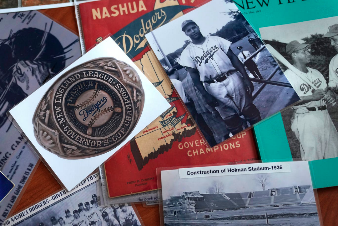 Screenshot 2026-05-03 at 23-28-53 Baseball_Racial_Integration_20127.jpg (JPEG Image 1368 × 912 pixels) — Scaled (79%).png