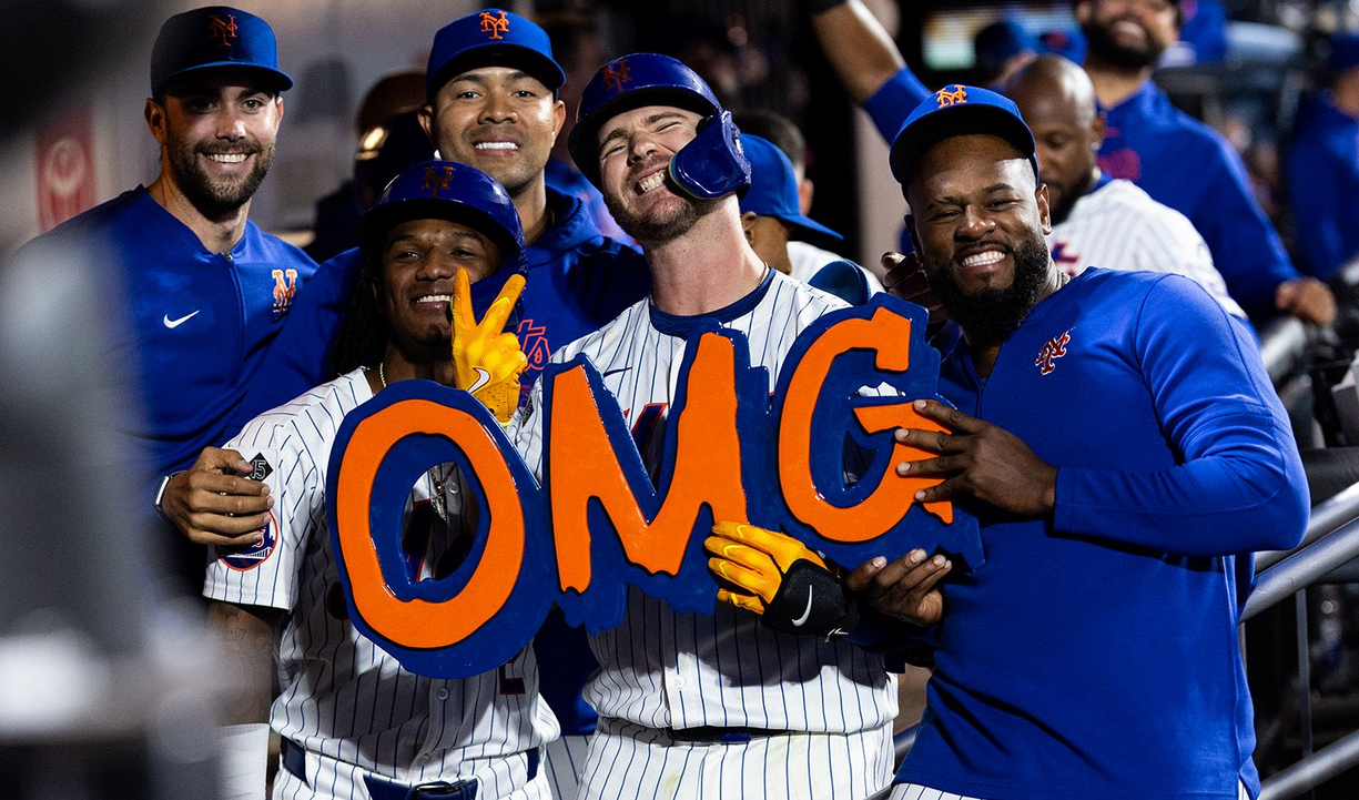 Screenshot 2026-05-17 at 21-19-48 new-york-mets-lg.jpg (JPEG Image 1520 × 894 pixels) — Scaled (80%).png