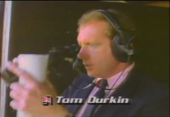 durkin1.jpg
