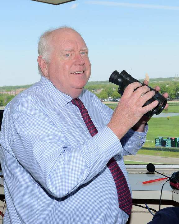 Screenshot 2026-05-31 at 20-32-32 tom durkin7.jpg (JPEG Image 2400 × 3000 pixels) — Scaled (24%).png