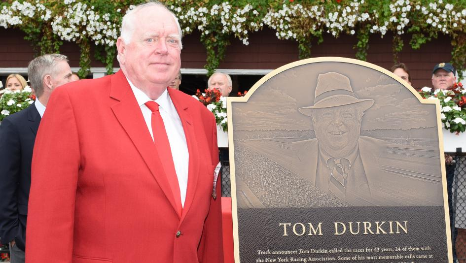 Screenshot 2026-05-31 at 20-32-41 saratoga red jacket15 durkin.jpg (JPEG Image 945 × 534 pixels).png