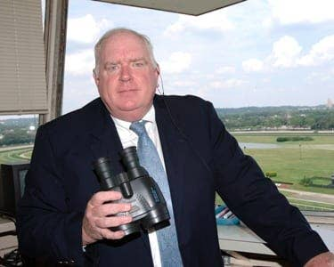 Screenshot 2026-05-31 at 21-09-06 tom-durkin.jpg (JPEG Image 375 × 300 pixels).png