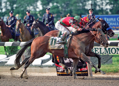 Screenshot 2026-05-31 at 21-34-10 Triple Crown near-misses Real Quiet 1998.png