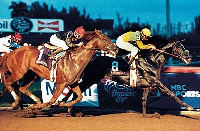 Screenshot 2026-05-31 at 21-35-49 1989-Breeders-Cup-Sunday-Silence.jpg (JPEG Image 400 × 261 pixels).png