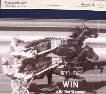 Screenshot 2026-05-31 at 21-37-45 1989 dead heat Meadowlands.jpg (JPEG Image 408 × 364 pixels).png