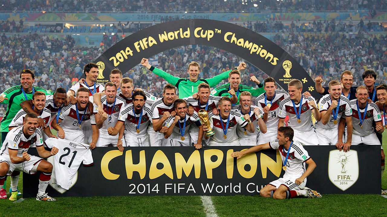 Screenshot 2026-06-07 at 17-55-55 germany_2014wc.jpg (JPEG Image 1280 × 720 pixels).png