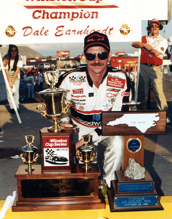 Screenshot 2026-06-14 at 22-36-54 Dale-Earnhardt-1994.jpg (JPEG Image 1500 × 1905 pixels) — Scaled (37%).png