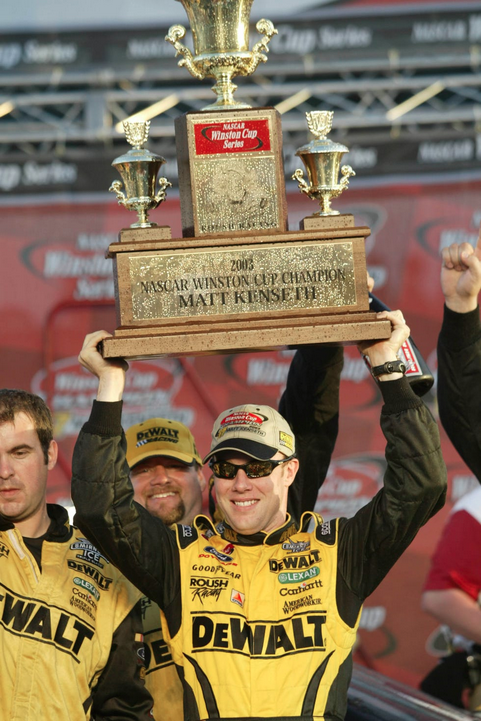 Screenshot 2026-06-14 at 22-48-19 matt-kenseth-celebrates-after-winning-the-winston-cup-news-photo-1670973899.jpg (JPEG Image 980 × 1466 pixels) — Scaled (49%).png