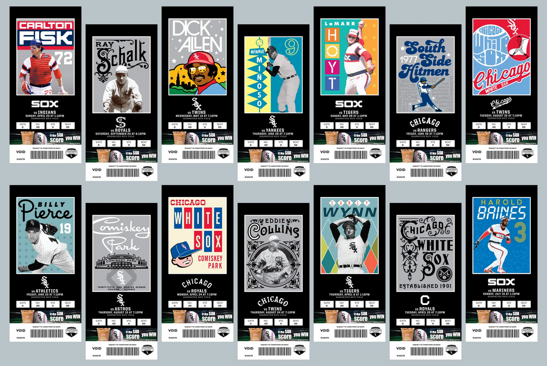 Screenshot 2026-06-21 at 21-53-17 f24-q-plus-a-sidebar-white-sox-02-1739476015.jpg (WEBP Image 3500 × 2342 pixels) — Scaled (30%).png
