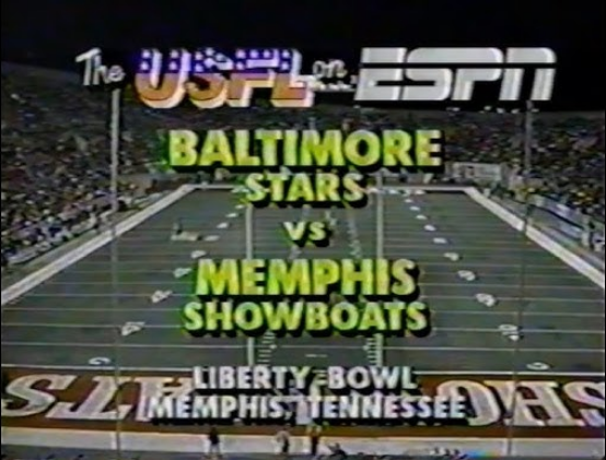 Screenshot 2026-07-12 at 21-28-33 memphis showboats 1985 - Google Search.png