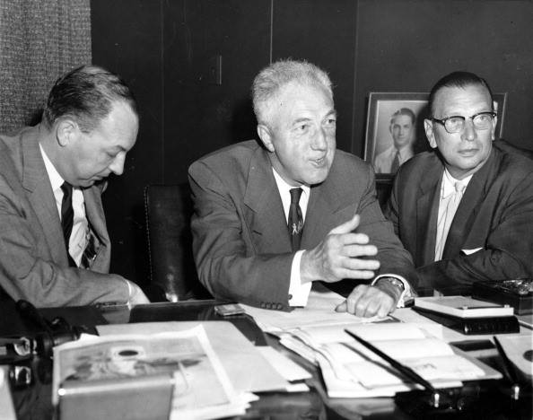 Screenshot 2026-07-19 at 22-25-55 The-owners-decide-to-re-elect-Commissioner-Ford-Frick.jpg (JPEG Image 594 × 468 pixels).png