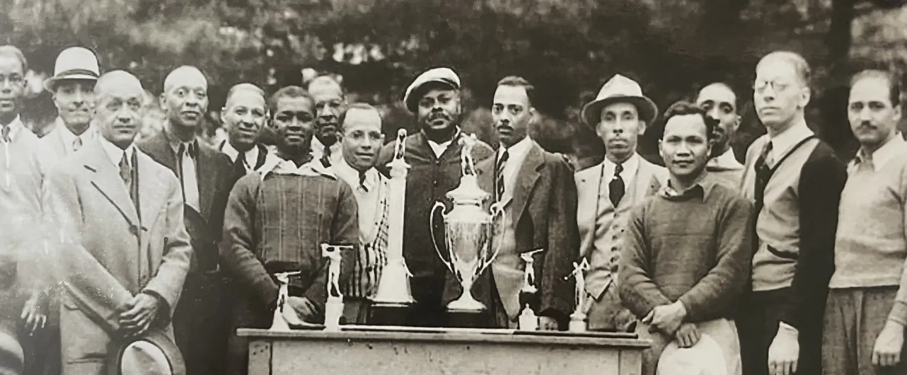 Screenshot 2026-08-02 at 20-56-45 united_golf_association-1700x530-859851489.webp (WEBP Image 1282 × 530 pixels).png