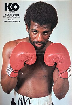 Screenshot 2026-08-09 at 19-05-17 Michael_Spinks_by_Bill_Apter.jpg (JPEG Image 250 × 367 pixels).png