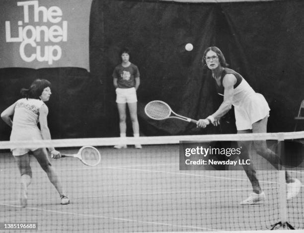 Screenshot 2026-08-16 at 20-00-20 gettyimages-1385196688-612x612.jpg (JPEG Image 612 × 469 pixels).png