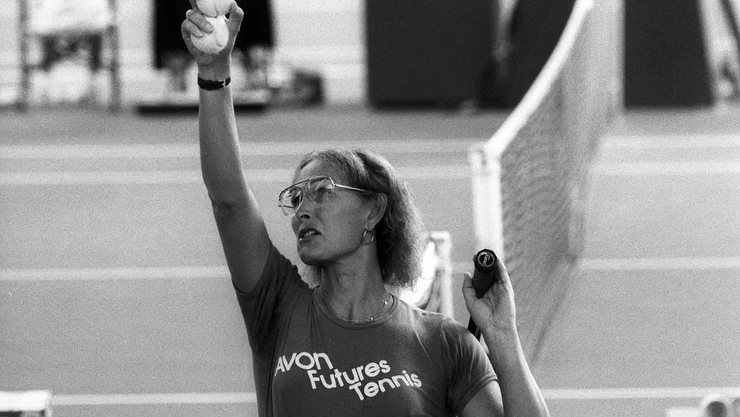 Screenshot 2026-08-16 at 20-03-56 Renée Richards Shares Her Position on Gender Policy in Tennis.png