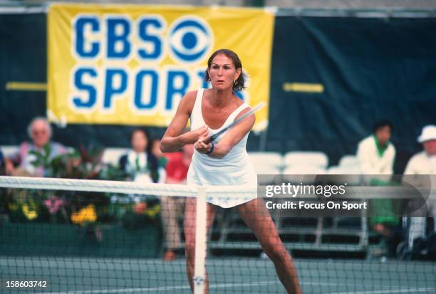 Screenshot 2026-08-16 at 20-01-18 gettyimages-158603742-612x612.jpg (JPEG Image 612 × 413 pixels).png