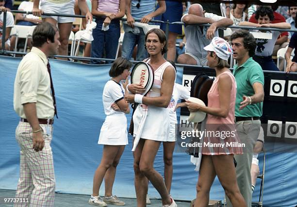 Screenshot 2026-08-16 at 20-08-21 gettyimages-97737111-612x612.jpg (JPEG Image 612 × 427 pixels).png