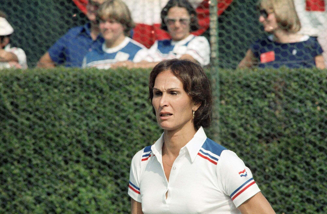 Screenshot 2026-08-16 at 20-07-52 Renee-Richards-The-Journey-of-a-Transgender-Athlete-TennisPAL-1.jpg (JPEG Image 2000 × 1309 pixels) — Scaled (55%).png