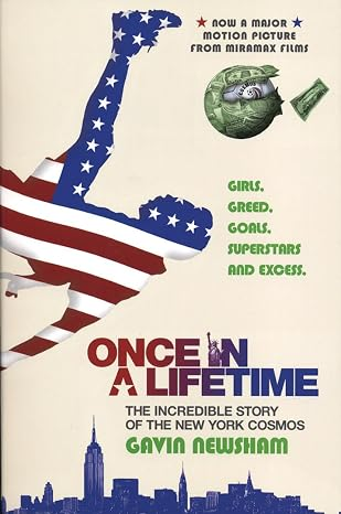 Screenshot 2026-08-23 at 18-49-19 61iJ2hsPQAL._SY466_.jpg (JPEG Image 309 × 466 pixels).png