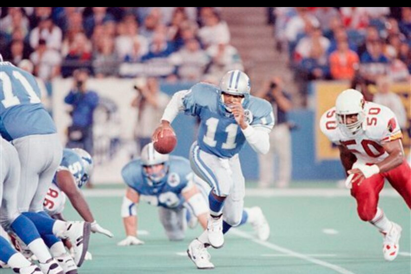 Screenshot 2026-08-30 at 21-11-31 Biggest Draft Day Busts in Detroit Lions History.png