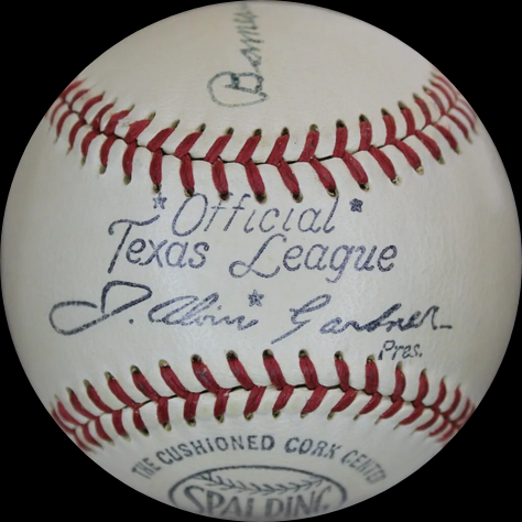 Screenshot 2026-09-06 at 21-54-31 Texas League Minor League Baseballs.png
