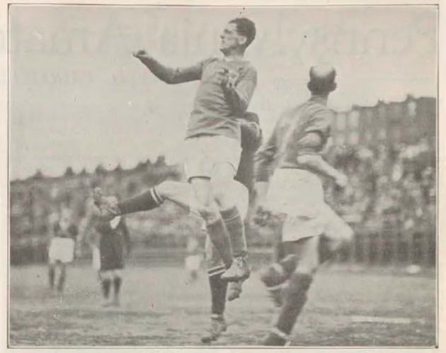 Screenshot 2026-09-13 at 21-27-35 The American Soccer War of 1927.png