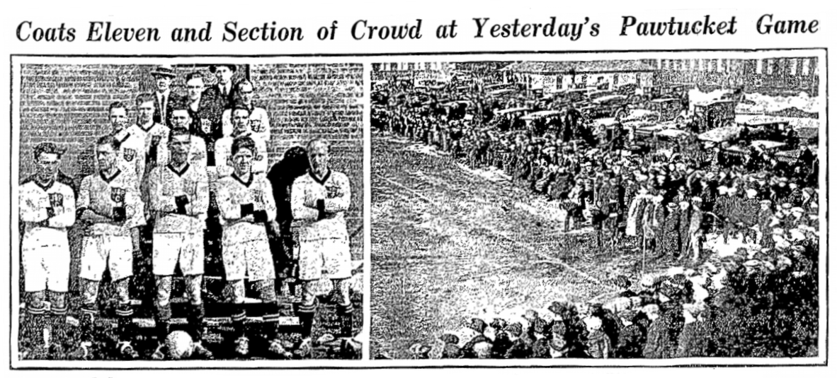 Screenshot 2026-09-13 at 22-09-40 Soccer - RI SPORTS CHRONICLE.png