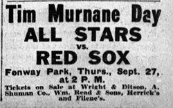 Screenshot 2026-09-27 at 21-50-24 Tim_Murnane_Day_notice.jpg (JPEG Image 250 × 156 pixels).png