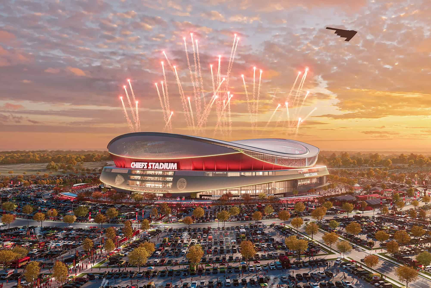 Screenshot 2026-10-11 at 21-22-12 Chiefs-Stadium-01.jpg (JPEG Image 2000 × 1337 pixels) — Scaled (45%).png