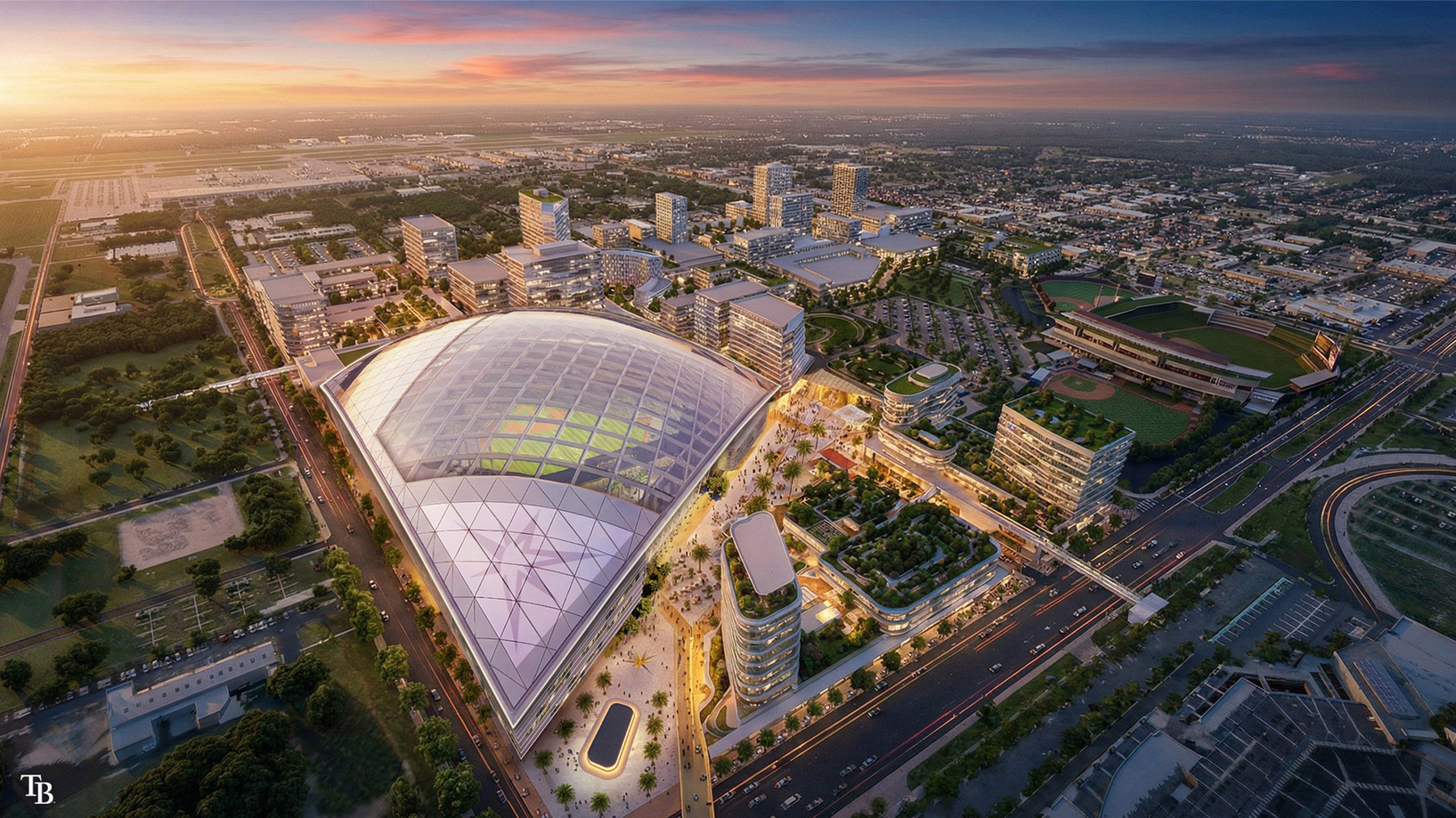 Screenshot 2026-10-11 at 21-22-54 tampa-bay-rays-stadium-concept-populous_dezeen_2364_col_1.jpg (JPEG Image 2364 × 1330 pixels) — Scaled (46%).png