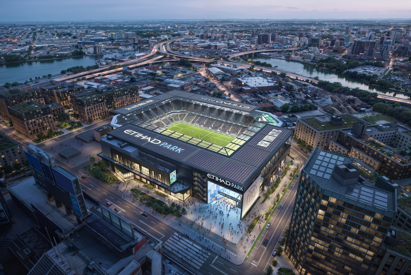 Screenshot 2026-10-11 at 21-27-50 NYCFC-03-SW-AERIAL_1900x1270.jpg (JPEG Image 1900 × 1270 pixels) — Scaled (48%).png