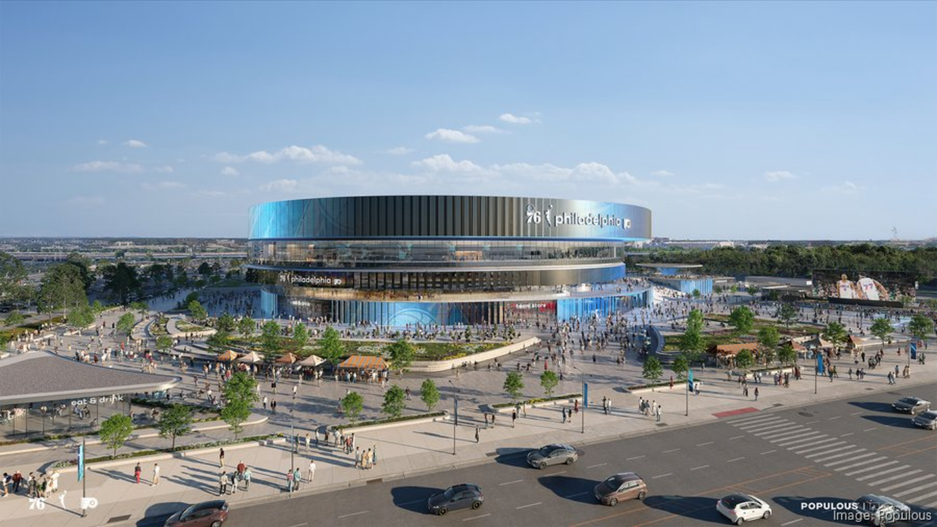 Screenshot 2026-10-11 at 21-35-06 philly-arena-3 900xx2000-1125-0-0.jpg (JPEG Image 900 × 506 pixels).png