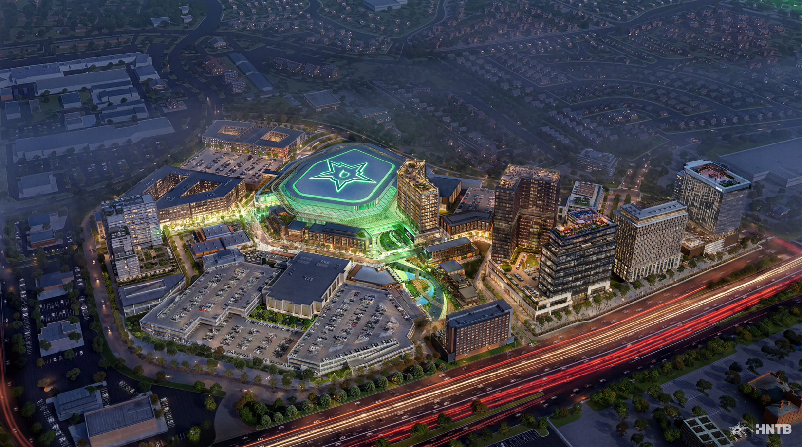 Screenshot 2026-10-11 at 21-37-57 Stars_HNTB_Aerial-scaled.jpg (JPEG Image 2560 × 1429 pixels) — Scaled (42%).png