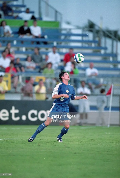 Screenshot 2023-05-28 at 21-33-06 gettyimages-1507709-1024x1024.webp (WEBP Image 691 × 1024 pixels) — Scaled (70%).png
