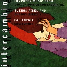 Intercambio / Exchange