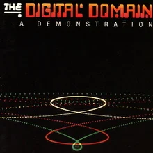 The Digital Domain