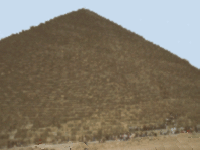 pyramid.gif
