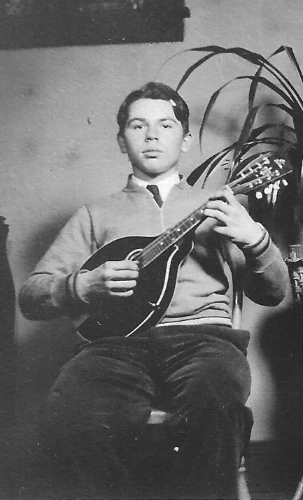 SolJaffeMandolin.jpeg