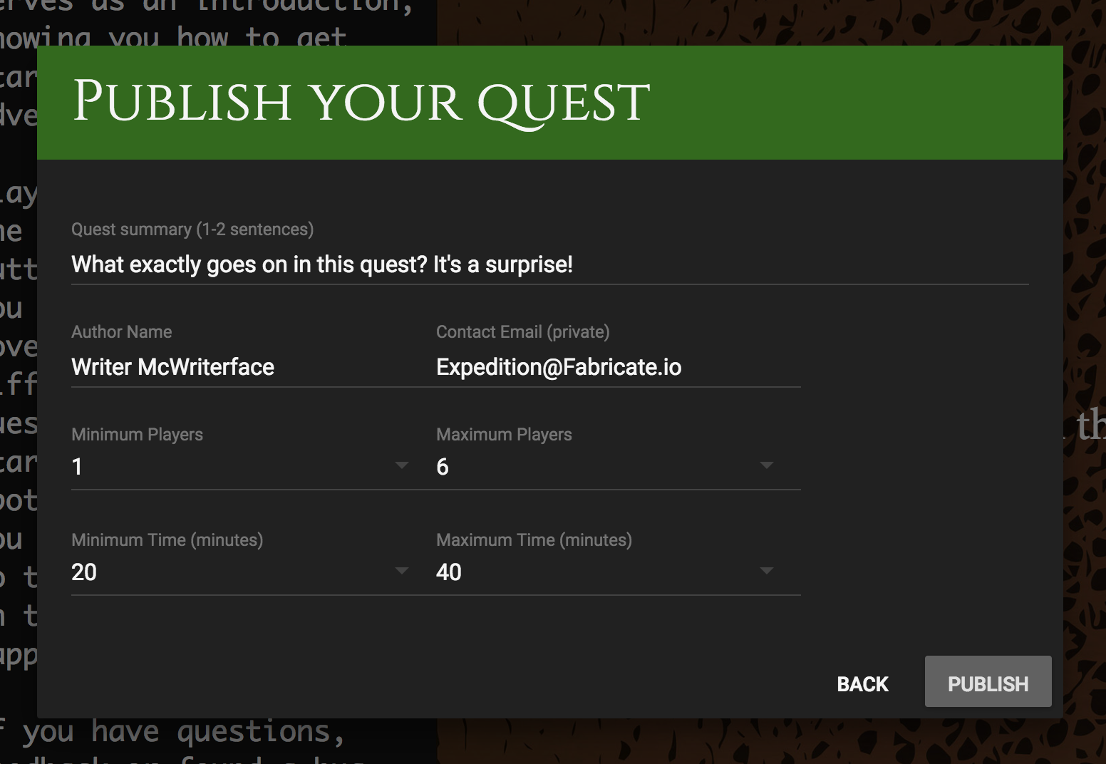 create-your-own-adventure-choose-your-own.jpg