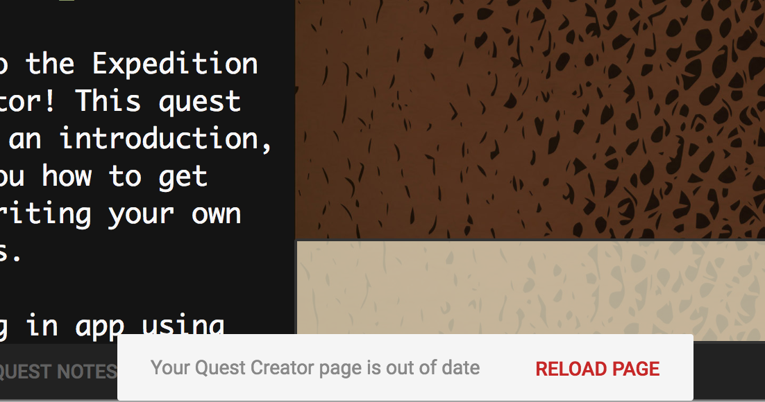 expedition-write-quest-update.jpg