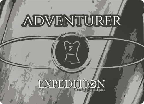 adventurer-back-min.png