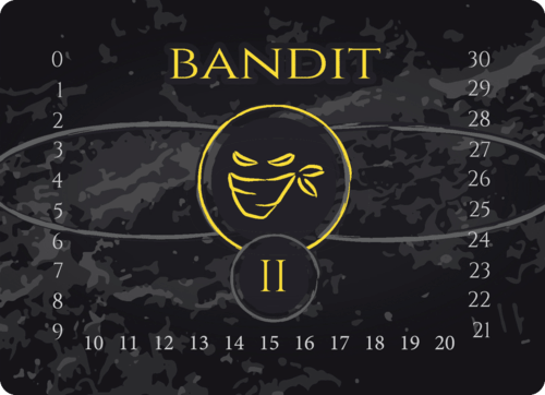 bandit-back-min.png