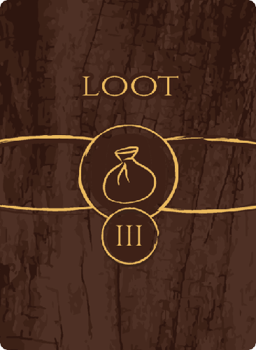 loot-back-min.png