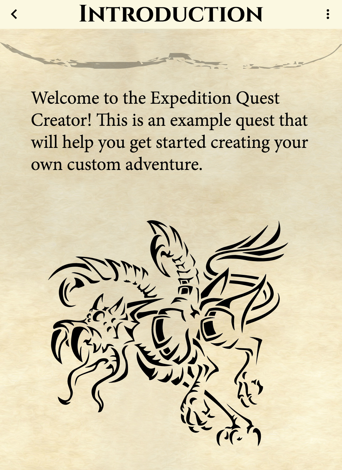 expedition-app-full-screen-art.jpg