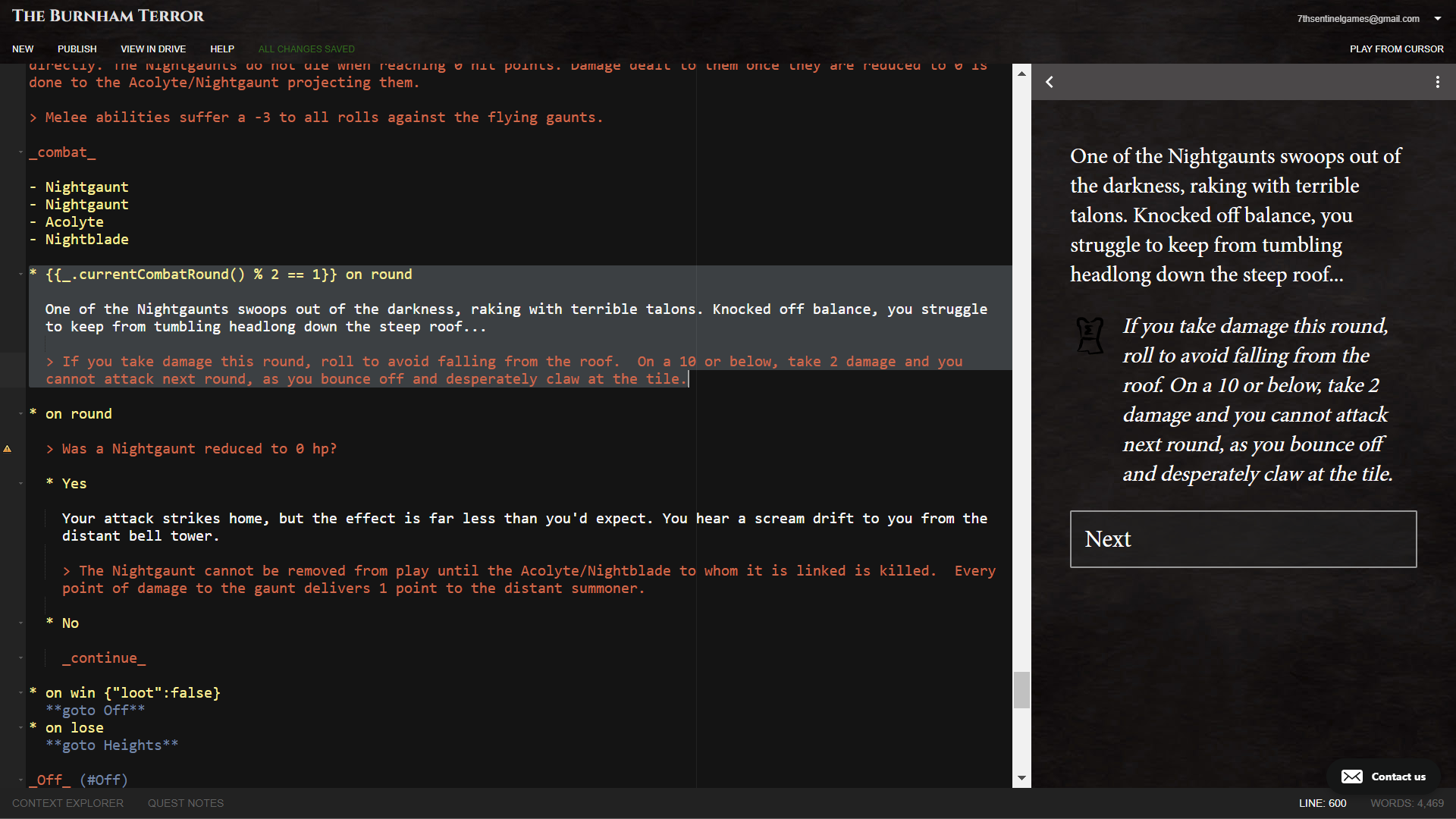 Special Combat Techniques (The Forge #1) — Expedition: The Tabletop ...