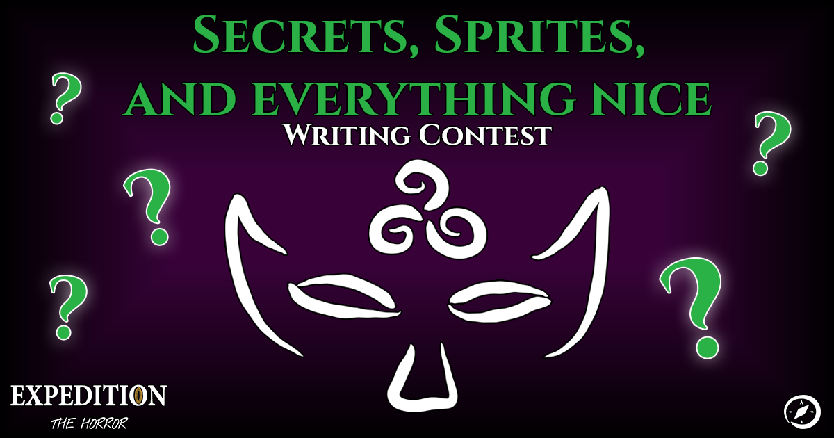 Secrets, Spires, And Everything Nice - Facebook.png
