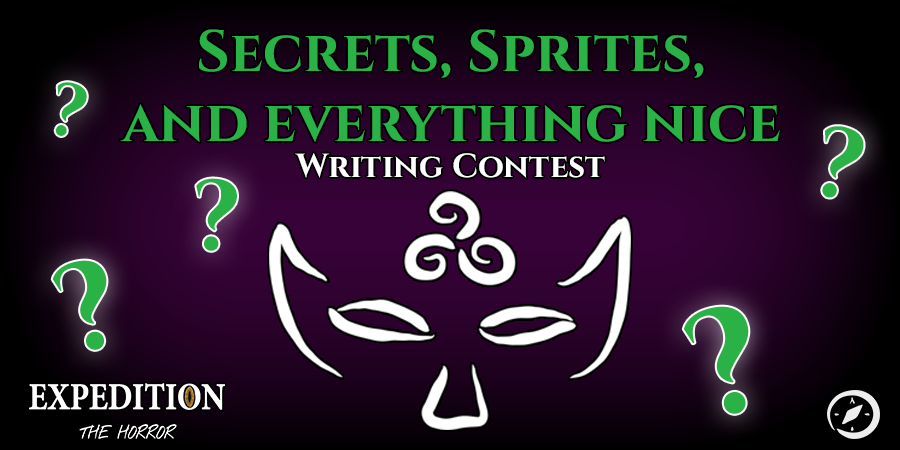 Secrets, Sprites, And Everything Nice - Twitter.png