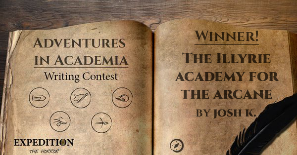 Adventures in Academia - The Illyrie Academy for the Arcane.png