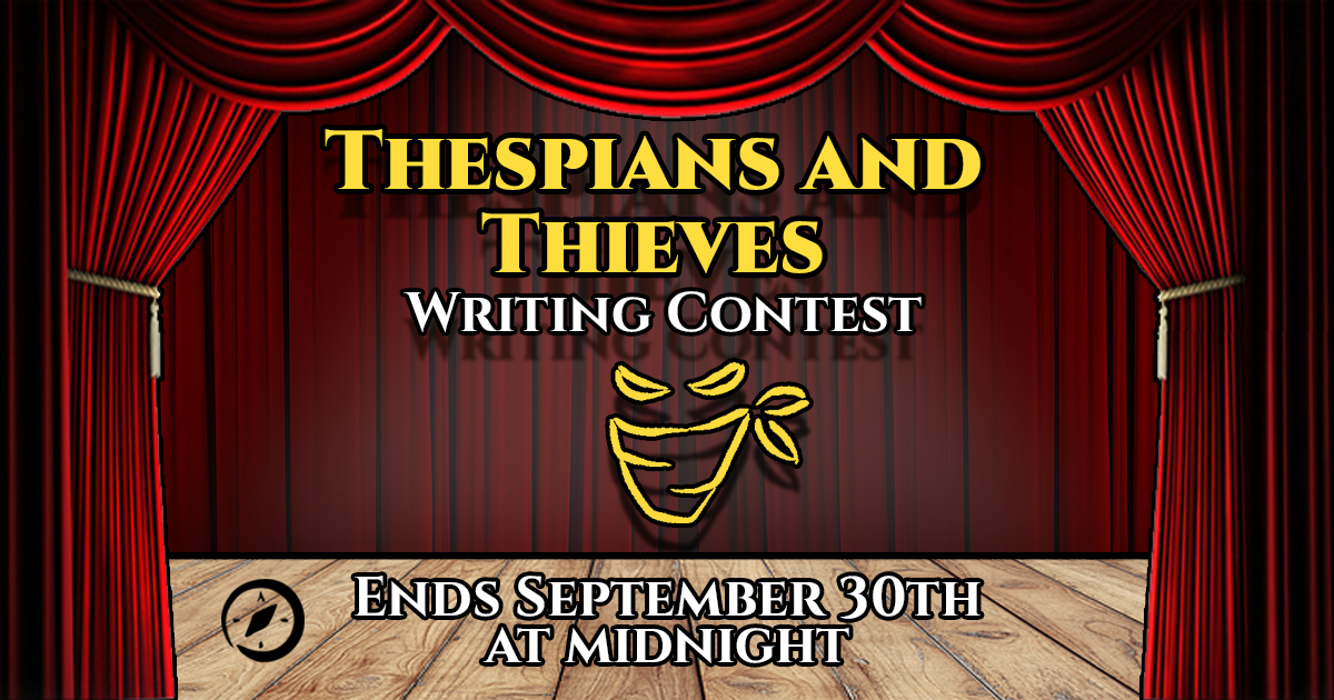 Expedition - Thespians and Thieves.png